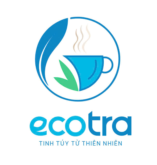 ecotra.vn